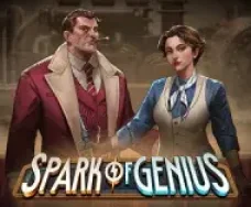 Spark of Genius